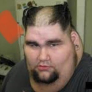 Meet your Posher, Cuong